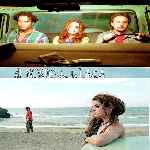 miniatura al-borde-de-la-linea-por-jonymas cover divx