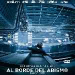 miniatura al-borde-del-abismo-2012-por-chechelin cover divx