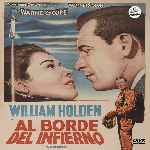 miniatura al-borde-del-infierno-por-chechelin cover divx