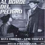 miniatura al-borde-del-peligro-por-enrique1967 cover divx