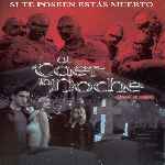 miniatura al-caer-la-noche-2004-por-bluenile cover divx