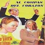 miniatura al-compas-del-corazon-por-enrique1967 cover divx