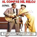 miniatura al-compas-del-reloj-por-jonymas cover divx