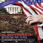 miniatura al-descubierto-guerra-en-iraq-por-lefervi cover divx