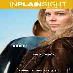 miniatura al-descubierto-temporada-02-por-jrc cover divx