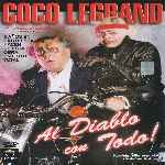 miniatura al-diablo-con-todo-por-lefervi cover divx