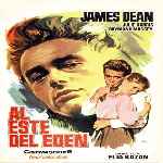 miniatura al-este-del-eden-v2-por-jonymas cover divx