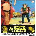 miniatura al-este-del-oeste-por-seaworld cover divx