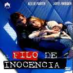 miniatura al-filo-de-la-inocencia-por-chechelin cover divx