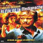 miniatura al-filo-de-la-medianoche-por-enrique1967 cover divx