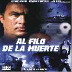 miniatura al-filo-de-la-muerte-2002-por-seaworld cover divx