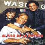 miniatura al-filo-de-la-noticia-por-jrc cover divx