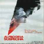 miniatura al-filo-de-la-sospecha-por-seaworld cover divx