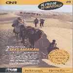 miniatura al-filo-de-lo-imposible-02-la-travesia-del-taklamatan-por-enrique1967 cover divx