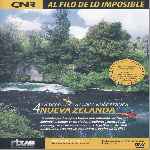 miniatura al-filo-de-lo-imposible-04-nueva-zelanda-la-tierra-de-la-larga-nuve-b-por-enrique1967 cover divx