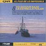 miniatura al-filo-de-lo-imposible-08-yo-estuve-bajo-la-estrella-polar-por-enrique1967 cover divx