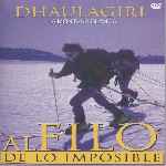 miniatura al-filo-de-lo-imposible-dhaulagiri-la-montana-blanca-por-enrique1967 cover divx