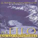 miniatura al-filo-de-lo-imposible-el-sueno-de-juan-ladrillero-el-hielo-patagonico-por-enrique1967 cover divx