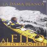 miniatura al-filo-de-lo-imposible-la-dama-blanca-por-enrique1967 cover divx