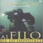 miniatura al-filo-de-lo-imposible-scapa-flow-viaje-a-las-sombras-por-enrique1967 cover divx