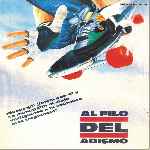 miniatura al-filo-del-abismo-por-seaworld cover divx