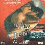 miniatura al-filo-del-deseo-por-chechelin cover divx