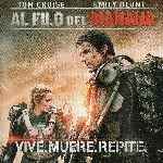 miniatura al-filo-del-manana-v2-por-mrandrewpalace cover divx