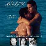 miniatura al-fin-el-mar-por-warcond cover divx