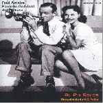 miniatura al-fin-solos-1940-por-seaworld cover divx