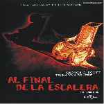miniatura al-final-de-la-escalera-por-seaworld cover divx