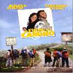 miniatura al-final-del-camino-por-jrc cover divx