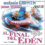 miniatura al-final-del-eden-por-seaworld cover divx