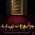 miniatura al-final-del-espectro-por- cover divx