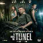 miniatura al-final-del-tunel-2016-por-chechelin cover divx