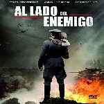 miniatura al-lado-del-enemigo-por-chechelin cover divx