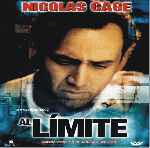 miniatura al-limite-2000-por-pepetor cover divx