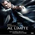 miniatura al-limite-2010-por-jonander1 cover divx