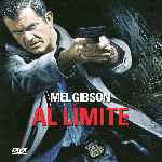 miniatura al-limite-2010-v2-por-chechelin cover divx