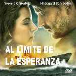 miniatura al-limite-de-la-esperanza-por-chechelin cover divx