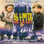 miniatura al-limite-de-la-ley-angel-street-por-seaworld cover divx