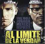 miniatura al-limite-de-la-verdad-por-pepetor cover divx