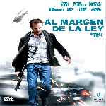 miniatura al-margen-de-la-ley-2013-por-chechelin cover divx