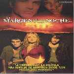 miniatura al-margen-de-la-noche-por-seaworld cover divx