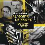 miniatura al-morir-la-noche-por-jonymas cover divx
