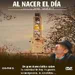 miniatura al-nacer-el-dia-por-chechelin cover divx