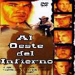 miniatura al-oeste-del-infierno-por-mastercustom cover divx