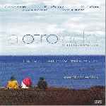 miniatura al-otro-lado-2004-por-enrique1967 cover divx