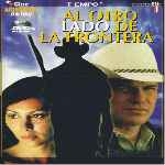 miniatura al-otro-lado-de-la-frontera-por-seaworld cover divx