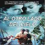 miniatura al-otro-lado-del-cielo-por-enrique1967 cover divx