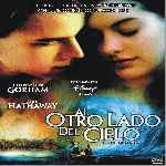 miniatura al-otro-lado-del-cielo-v2-por-enrique1967 cover divx